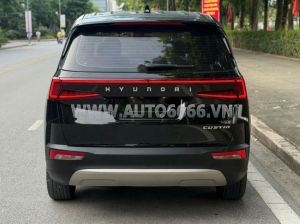 Xe Hyundai Custin Tiêu Chuẩn 1.5T 2024