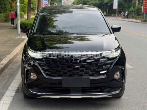 Xe Hyundai Custin Tiêu Chuẩn 1.5T 2024