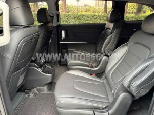 Xe Hyundai Custin Tiêu Chuẩn 1.5T 2024