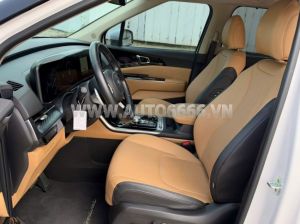 Xe Kia Carnival Premium 2.2D 2022