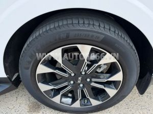 Xe Kia Carnival Premium 2.2D 2022