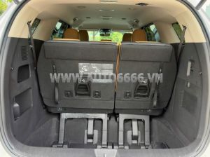 Xe Kia Carnival Premium 2.2D 2022