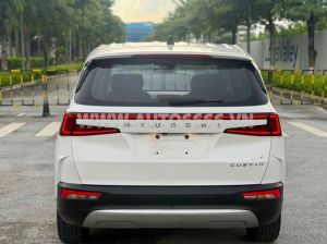 Xe Hyundai Custin Cao Cấp 2.0T 2024