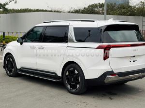 Xe Kia Carnival Signature 2.2D 2025