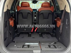 Xe Kia Carnival Signature 2.2D 2025