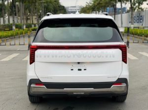 Xe Kia Carnival Signature 2.2D 2025