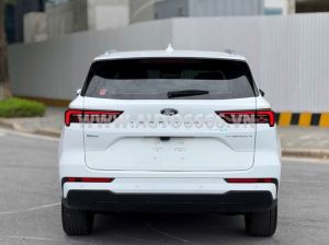 Xe Ford Territory Titanium X 1.5 AT 2026