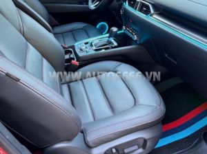 Xe Mazda CX5 Premium Sport 2.0 AT 2026