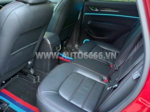 Xe Mazda CX5 Premium Sport 2.0 AT 2026
