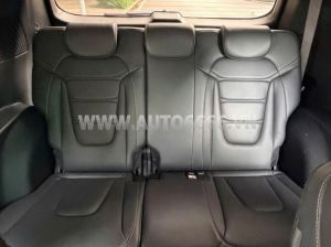 Xe Hyundai Custin Tiêu Chuẩn 1.5T 2024