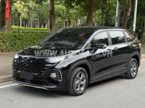 Xe Hyundai Custin Tiêu Chuẩn 1.5T 2024