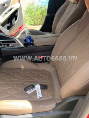 Xe Peugeot 3008 GT 2026