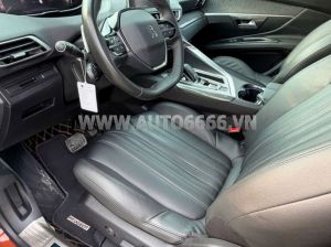 Xe Peugeot 3008 Allure 1.6 AT 2020