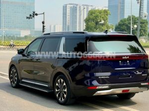 Xe Kia Carnival Signature 2.2D 2024