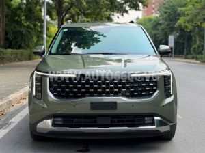 Xe Kia Carnival Signature 1.6 Turbo HEV 7S 2026