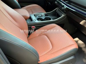 Xe Kia Carnival Premium 2.2D 7S 2025
