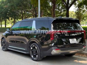 Xe Kia Carnival Premium 2.2D 7S 2025