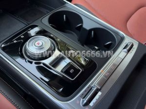 Xe Kia Carnival Premium 2.2D 7S 2025