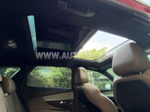 Xe Peugeot 3008 GT 2023