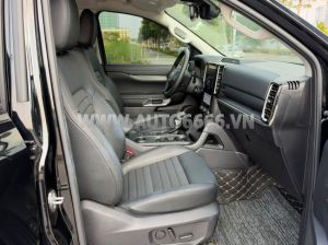 Xe Ford Everest Sport 2.0L 4x2 AT 2026