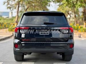 Xe Ford Everest Sport 2.0L 4x2 AT 2026