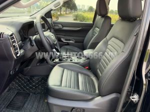 Xe Ford Everest Sport 2.0L 4x2 AT 2026